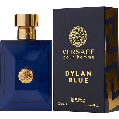 buy dylan blue versace|versace dylan blue women price.